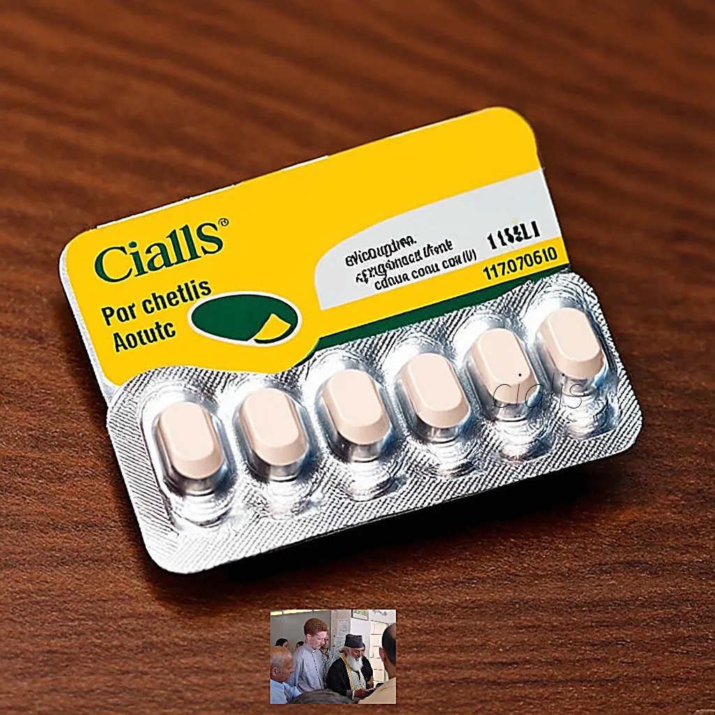 Cialis generico in farmacia roma